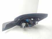 Rücklicht Links Innen N1BB13A603AA Ford Fiesta 7 Schrägheck 1.0 EcoBoost 12V Hybrid 155 (BZJA)