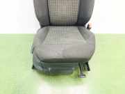 Sitz Rechts Vorne 6Q4881106DC Volkswagen Polo V (6R) Schrägheck 1.4 TDI (CUSA) CUSA