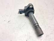 Zündspule 099700101 Honda Accord (CU) Limousine 2.0 i-VTEC 16V (R20A3)