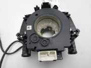 Airbag Schleifring 47945JD000 Nissan Qashqai (J10) SUV 2.0 dCi 4x4 (M9R(Euro 5))