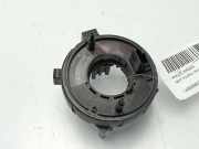 Airbag Schleifring 1J0959653B Seat Toledo (1M2) Limousine 1.6 16V (AUS)
