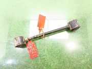 Bremsanker Stange Rechts Hinten 55503H1001 Hyundai Terracan SUV 2.9 CRDi 16V (J3)