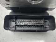 Abs Pumpe BV612C405AL Ford Focus 3 Schrägheck 1.6 TDCi (T1DA(Euro 5))