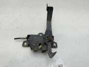 Motorhaubenschloss 96326997 Daewoo / Chevrolet Evanda Limousine 2.0 16V (T20SED)