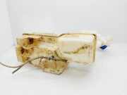 Scheibenwaschbehälter 2K5955453B Volkswagen Caddy IV Van 2.0 TDI 102 (DFSD) DFSD