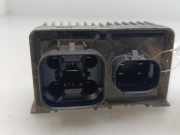 Vorglüh Relais 55574293 Opel Insignia Schrägheck 5-drs 2.0 CDTI 16V 130 Ecotec (A20DTH)