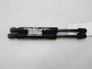 Gasdruckfeder Set Vorne 1S7116C826AD Ford MONDEO BERLINA (GE) Futura (D) 131 CV / 96 KW