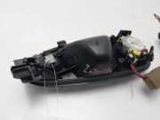 Türgriff Innen Rechts Vorne 5P0837114 Seat Altea (5P1) Großraumlimousine 1.9 TDI 105 (BJB)