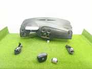 Airbag Set 6J1857067 Seat Ibiza IV SC (6J1) Schrägheck 3-drs 1.9 TDI 105 (BLS)