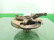 Achsschenkel Halter Links Vorne 4515177E00000 Suzuki Vitara (ET/FT/TA) Hardtop Geländewagen 1.9 JLX (XUD9SD-L3(DHW))