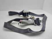 Sicherheitsgurt Rechts Hinten NSB053GR39 Honda HR-V (GH) SUV 1.6 16V VTEC 4x4 (D16W5)