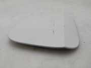 Tankklappe 5JA809909 Skoda Rapid Liftback 1.6 TDI 16V (CXMA(Euro 6))