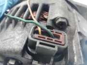 Lichtmaschine 23100BN300 Nissan Almera tino (V10M) Großraumlimousine 2.2 Di 16V (YD22)