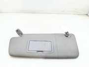 Sonnenblende Links 13163839 Opel Corsa D Schrägheck 1.3 CDTi 16V ecoFLEX (Z13DTJ)