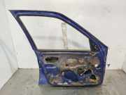 Tür Links Vorne 9002L8 Peugeot BERLINA 3/4/5 PUERTAS (S2) Boulebard 69 CV / 51 KW
