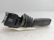 Scheibenwischerschalter 202005410 Opel Antara (LA6) SUV 2.0 CDTI 16V 4x4 (Z20S)