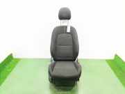 Sitz Rechts Vorne 88600G6010 Kia Picanto (JA) Schrägheck 1.0 12V (G3LA)