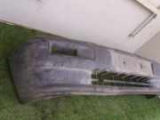 Stoßstange Vorne 7700309515 Renault RAPID/ (F40) 1.3 Básico Familiar / RL (F406) 54 CV / 40 KW