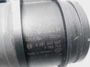 Luftmengenmesser 7788743 BMW 3 serie (E92) Coupé 320d 16V (N47-D20A)