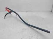 Ölpeilstab 11431436294 BMW 5 serie (E60) Limousine 530d xDrive 24V (M57N2-D30(306D3))