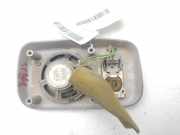 Innenbeleuchtung 6362K9 Citroën Berlingo Van 1.9 Di (DW8B(WJY))