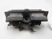 Handgriff Kofferraum 8D9827565H Audi A6 Avant Quattro (C5) Kombi 2.5 TDI V6 24V Quattro (AKE)