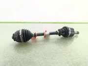 Antriebswelle Links Vorne 31605A2E011 Mini (F60) Cooper D 150 CV / 110 KW