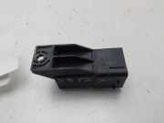 Vorglüh Relais 9802424080 Citroën C3 (SC) Schrägheck 5-drs 1.4 HDi (DV4C(8HP))