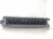 Motorsteuerger?t 37820P3FG01 Honda CR-V (RD1/3) SUV 2.0i 16V VTEC (B20B3)