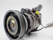 Klima Pumpe 4472206364 Toyota RAV4 (A2) Geländewagen 2.0 D-4D 16V 4x4 (1CD-FTV)