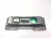 Kombischalter YUL000032PUY Land + Range Rover Range Rover III (LM) Geländewagen 2.9 TD6 24V (M57-D30(306D1))
