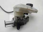 Hauptzylinder 5Q1611301G Volkswagen Golf VII (AUA) Schrägheck 1.6 TDI BMT 16V (DDYA) DDYA