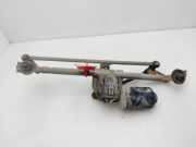 Scheibenwischermotor Vorne 24441422 Opel Corsa C (F08/68) Schrägheck 1.3 CDTi 16V (Z13DT)