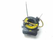 Airbag Schleifring 934902L200 Hyundai i30 (GDHB5) Schrägheck 1.6 CRDi Blue Drive 16V VGT (D4FB)