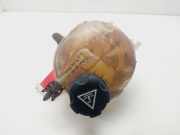 Ausgleichbeh?lter - 9824198680 Opel Corsa F (UB/UH/UP) Schr?gheck 5-drs 1.2 Turbo 12V 100 (F12XHL(EB2ADTD))