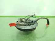 Achsschenkel Halter Links Vorne 2113306520 Mercedes-Benz E (W211) Limousine 3.2 E-320 CDI 24V (OM648.961)