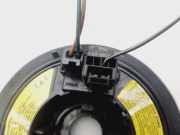 Airbag Schleifring 934900X050 Hyundai i10 Schrägheck 1.1i 12V (G4HG)