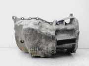 Ölwannenabdeckung 8200318813 Renault MEGANE II BERLINA 5P Authentique 82 CV / 60 KW