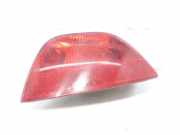 Nebelscheinwerfer Links Hinten 5M5115K273AA Ford BERLINA (CAP) Trend 136 CV / 100 KW