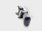 Scheibenwischerschalter 4B0953503E Seat Toledo (1M2) Limousine 1.9 TDI 110 (ASV)