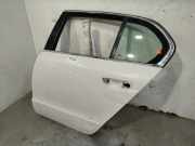 Tür Links Hinten 3T5833055 Skoda Superb (3TAA) Schrägheck 1.6 TDI (CAYC)