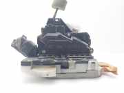 Türschloss Links Hinten 2S4AA26413EB Ford Mondeo III Limousine 2.0 TDCi 130 16V (FMBA)