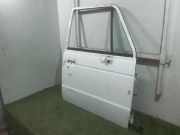 Tür Rechts Vorne SM216207E Hyundai Galloper II Geländewagen 3.0 V6 (G6AT)