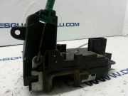 Türschloss Rechts Vorne 13210749 Opel Astra H (L69) Limousine 1.3 CDTI 16V Ecotec (Z13DTH(Euro 4))