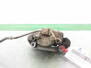 Bremssattel Links Vorne 05019807AA Chrysler (RG) 2.5 CRD SE 143 CV / 105 KW