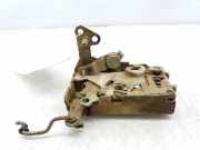 Türschloss Rechts Vorne 4454 Citroën AX Schrägheck 10 Escapade (TU9MZ(CDZ))