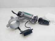 Z?ndschloss 20912838 Chevrolet USA Cruze (300) Limousine 2.0 D 16V (OM366.951)