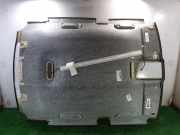 Verkleidung Himmel 8T8867501V Audi A5 Sportback (8TA) Liftback 3.0 TDI V6 24V Quattro (CDUC(Euro 5))