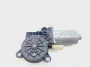 Fensterhebermotor Links Vorne 2S5114A389AA Ford Fiesta 5 (JD/JH) Schrägheck 1.4 16V (FXJB)