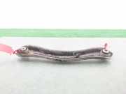 Bremsanker Stange Rechts Hinten 52124820AC Jeep GR.CHEROKEE (WK) Trailhawk 3.0 CRD 250 CV / 184 KW